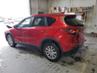 MAZDA CX-5 TOURING