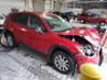 MAZDA CX-5 TOURING