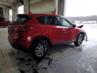 MAZDA CX-5 TOURING