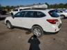 SUBARU OUTBACK 2.5I