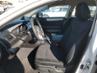 SUBARU OUTBACK 2.5I