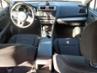 SUBARU OUTBACK 2.5I