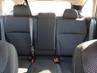 SUBARU OUTBACK 2.5I