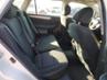 SUBARU OUTBACK 2.5I