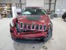 JEEP GRAND CHEROKEE SPORT