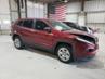 JEEP GRAND CHEROKEE SPORT