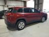 JEEP GRAND CHEROKEE SPORT