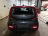 KIA SOUL LX