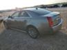 CADILLAC CTS LUXURY COLLECTION