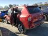 JEEP COMPASS SPORT