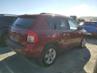 JEEP COMPASS SPORT