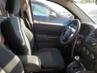 JEEP COMPASS SPORT