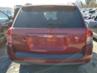 JEEP COMPASS SPORT