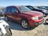 JEEP COMPASS SPORT