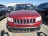 JEEP COMPASS SPORT