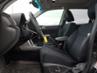 SUBARU FORESTER 2.5X PREMIUM