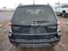 SUBARU FORESTER 2.5X PREMIUM