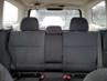 SUBARU FORESTER 2.5X PREMIUM