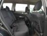 SUBARU FORESTER 2.5X PREMIUM