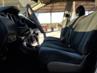 NISSAN VERSA S