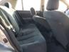 NISSAN VERSA S