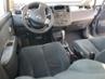 NISSAN VERSA S