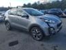 KIA SPORTAGE EX