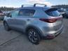 KIA SPORTAGE EX