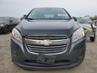 CHEVROLET TRAX LS