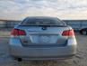 SUBARU LEGACY 2.5I PREMIUM