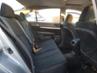 SUBARU LEGACY 2.5I PREMIUM