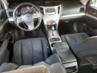 SUBARU LEGACY 2.5I PREMIUM