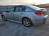 SUBARU LEGACY 2.5I PREMIUM