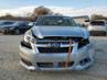 SUBARU LEGACY 2.5I PREMIUM