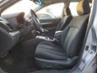 SUBARU LEGACY 2.5I PREMIUM