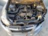 SUBARU LEGACY 2.5I PREMIUM