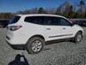 CHEVROLET TRAVERSE LS