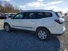 CHEVROLET TRAVERSE LS