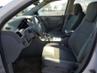 CHEVROLET TRAVERSE LS