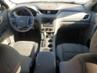 CHEVROLET TRAVERSE LS