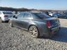 CHRYSLER 300 LIMITED