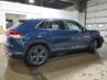 VOLKSWAGEN ATLAS SEL R-LINE