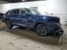 VOLKSWAGEN ATLAS SEL R-LINE