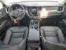 VOLVO XC60 CORE