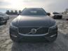 VOLVO XC60 CORE