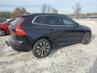 VOLVO XC60 CORE