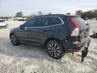 VOLVO XC60 CORE