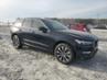 VOLVO XC60 CORE