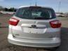 FORD C-MAX SE