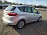 FORD C-MAX SE